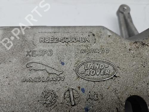 Gearbox mount LAND ROVER RANGE ROVER V (L460) P510e PHEV AWD | BP24203256M88 