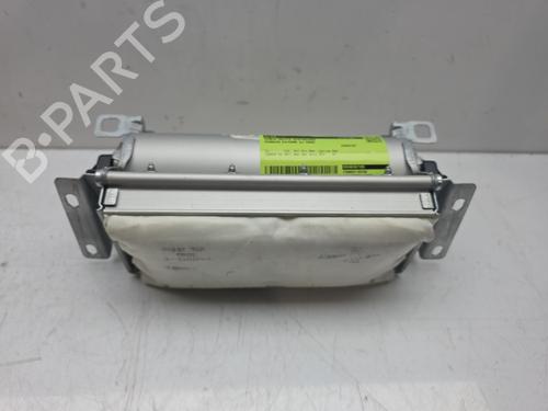 Used Passenger airbag PORSCHE CAYENNE (9PA) Turbo 4.5 (450 hp) 30060607