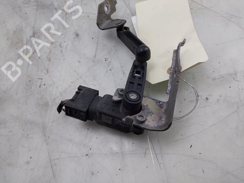 Electronic sensor VOLVO XC60 II (246) T8 Hybrid AWD | BP30121740M84