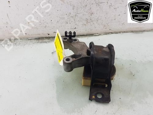 Engine mount DACIA LODGY (JS_) 1.2 TCe (JSAY, JSM0) | BP22333319M89 