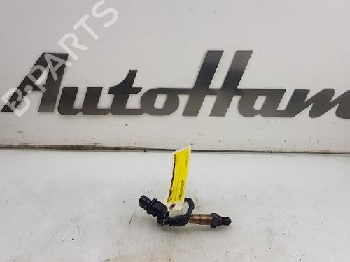 Elektronisk sensor BMW 1 (F20) 116 d (116 hp) 12060426