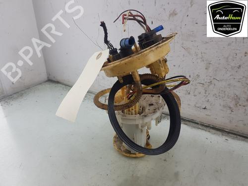 Fuel pump AUDI A4 B9 Avant (8W5, 8WD) 3.0 TDI quattro | BP22372341M76 