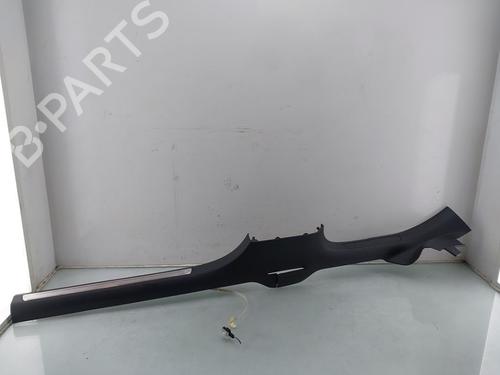 Used Other VW GOLF VII (5G1, BQ1, BE1, BE2) 1.4 GTE Hybrid (204 hp) 30565991