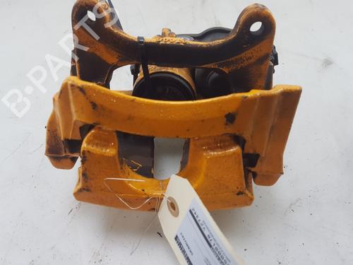 Right rear brake caliper AUDI E-TRON (GEN) 55 quattro | BP25377174M106 