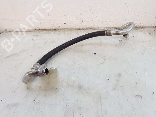 AC pipe PEUGEOT 3008 II SUV (MC_, MR_, MJ_, M4_) 1.2 THP/ PureTech 130 (MRHNSM, MRHNSU, MRHNSJ, MRHNYW,... | BP28715976M126 