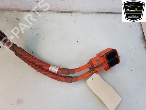 Other BMW 3 (F30, F80) 330 e | BP15627825O1 