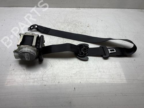 Used Front right seatbelt Front right seatbelt VW CADDY V Box Body/MPV (SBA, SBH) 2.0 TDi (75 hp) 32747972 32747972