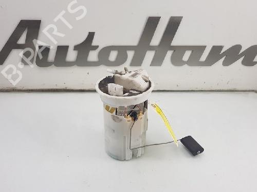Used Fuel pump FORD FIESTA VII (HJ, HF) 1.0 EcoBoost (101 hp) 12008158