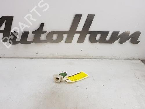 heater-resistor-ford-fiesta-vi-cb1-ccn-16-tdci-3m5h18b647ad-2008-2009-2010-2011-2012-2013-2014-2015-2016-2017-12016172 main image