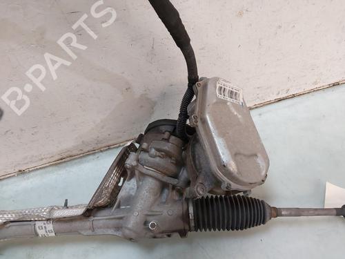 Steering rack OPEL CORSA F (P2JO) 1.2 (68) | BP34540561M22 - Image 5