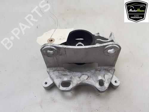 Gearbox mount DACIA SPRING EV (B6M1) | BP17373956M88 - Image 2