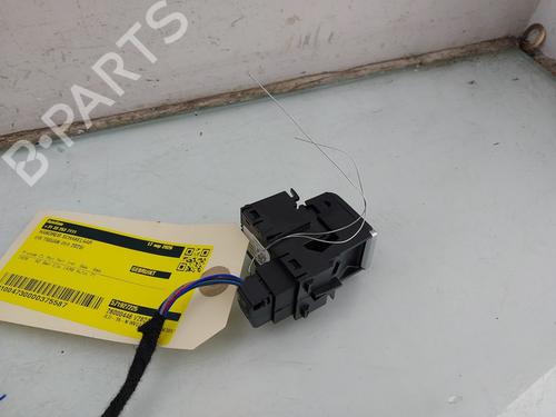 Switch VW TIGUAN (CT1) 1.5 eTSI | BP39467303I30 - Image 3