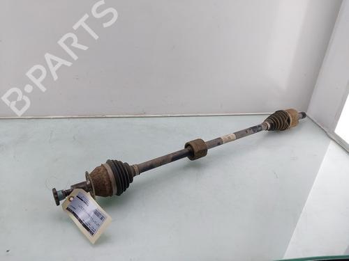 right-front-driveshaft-vw-polo-vi-aw1-bz1-ae1-2017-25377106 main image