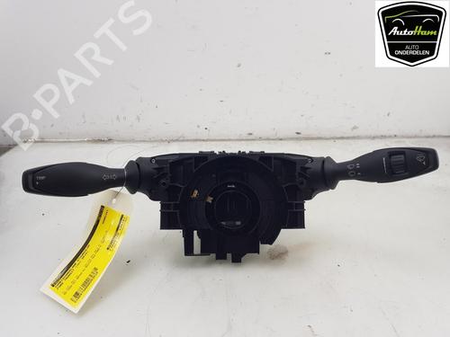 Used Steering column stalk FORD TRANSIT COURIER B460 Box Body/MPV 1.6 TDCi (95 hp) 16151556