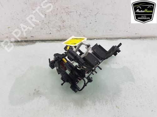 Other KIA NIRO I (DE) E-NIRO | BP22372692O1 