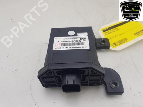 Used Control unit Control unit 22372562 22372562