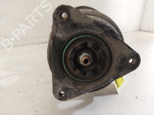Left front shock absorber RENAULT KADJAR (HA_, HL_) 1.3 TCe 140 (HLNB, HLN1) | BP38556600M16 - Image 4