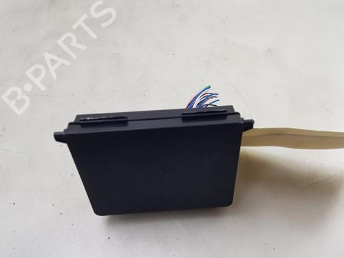 Módulo eletrónico CITROËN C3 III (SX) 1.2 PureTech 82 | BP37415666M83 - Image 3