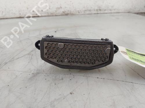 Heater resistor MINI MINI (F66, F65) Cooper C (F65) | BP36857807M108 - Image 2