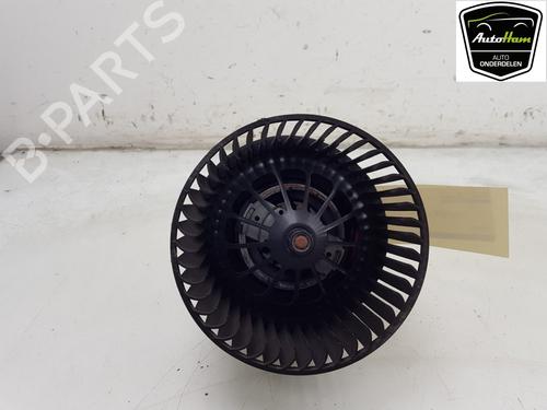 Heater blower motor FORD C-MAX II (DXA/CB7, DXA/CEU) 1.5 EcoBoost | BP17515163M62 