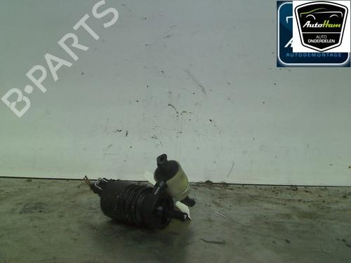 Used Washer pump VW POLO III (6N1) 50 1.0 (50 hp) 13149317