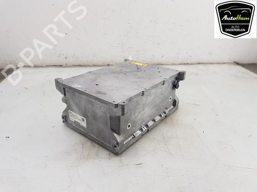 Electronic module MERCEDES-BENZ C-CLASS T-Model (S205) C 350 e (205.247) | BP22742094M83 