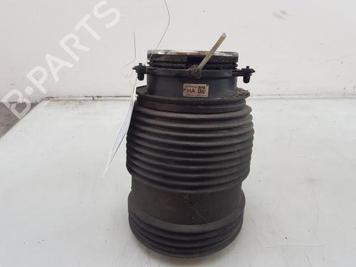 Annen MERCEDES-BENZ C-CLASS (W205) C 350 e (205.047) (279 hp) 26430014