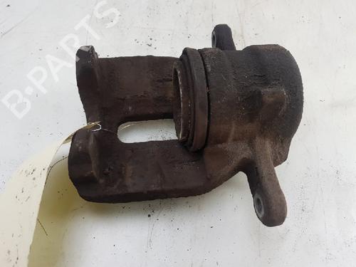 Right front brake caliper NISSAN MICRA IV (K13K, K13KK) 1.2 | BP12029959M104 