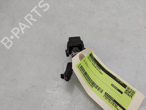 Camera RENAULT KADJAR (HA_, HL_) 1.3 TCe 140 (HLNB, HLN1) | BP38168759E14 - Image 3