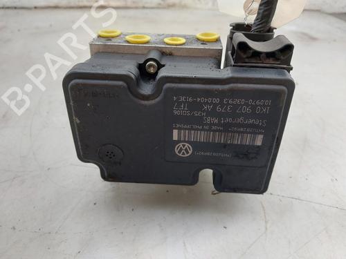 ABS pump SKODA YETI (5L) 1.2 TSI | BP36698875M43 - Image 5