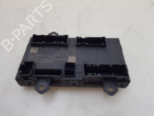 Control unit BMW iX (I20) xDrive 40 | BP24826273M11 - Image 2