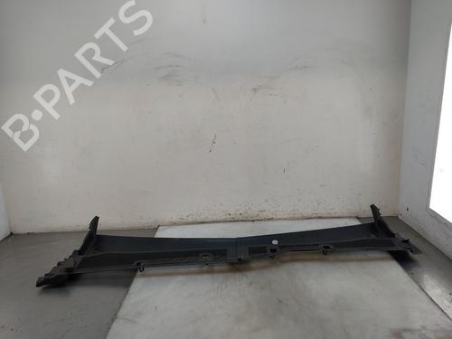Used Scuttle panel OPEL CORSA F (P2JO) 1.2 (68) (101 hp) 32702156