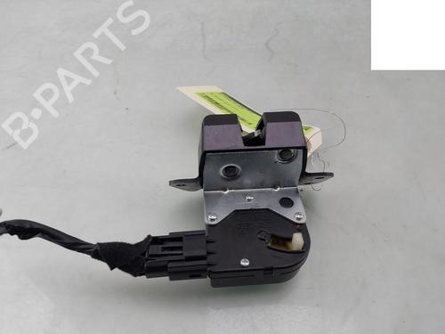 Other KIA PICANTO II (TA) 1.0 | BP33022431O1 - Image 2