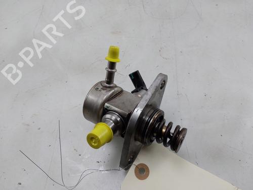 Injection pump PEUGEOT 3008 II SUV (MC_, MR_, MJ_, M4_) 1.2 THP/ PureTech 130 (MRHNSM, MRHNSU, MRHNSJ, MRHNYW,... | BP29743983M78 