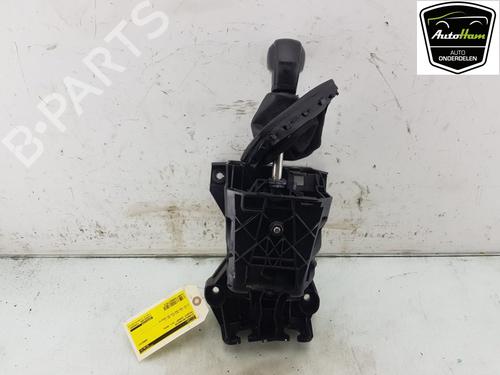 Used Gear lever PEUGEOT EXPERT Van (V_) 1.6 BlueHDi 95 (95 hp) 18306000