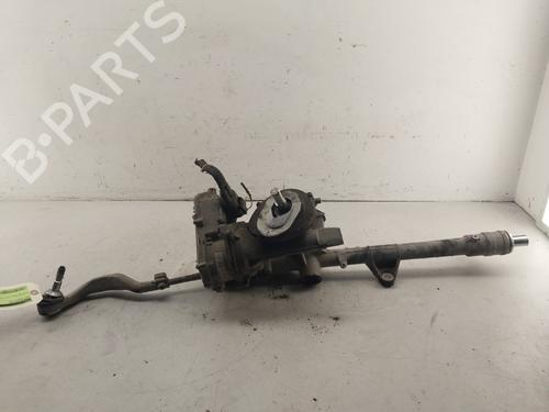 Used Steering rack Steering rack 38701168 38701168