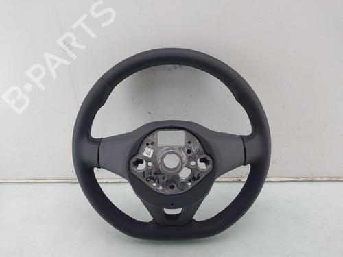 Steering wheel VW TRANSPORTER T6 Van (SGA, SGH, SHA, SHH) 2.0 TDI | BP29887915C49