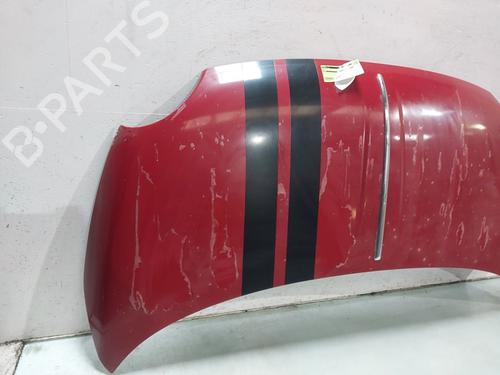 Hood FIAT 500 (312_) 1.2 (312AXA1A) | BP30102779C1