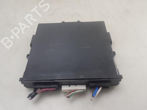 Switch PEUGEOT 108 1.0 VTi 72 | BP17793040I30 
