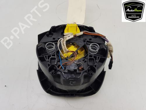 Driver airbag SEAT LEON (1P1) 2.0 TDI | BP14984839C9