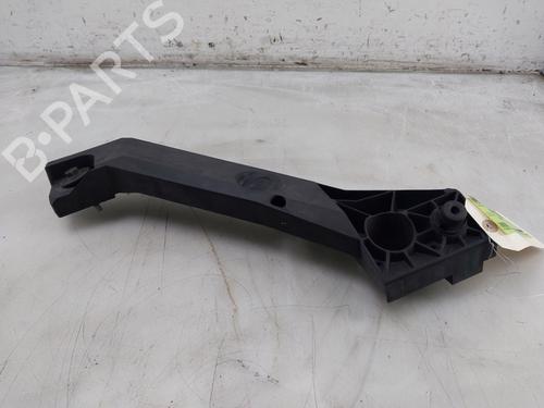 Used Right headlight support OPEL VIVARO B Van (X82) 1.6 CDTI (05) (120 hp) 31266882