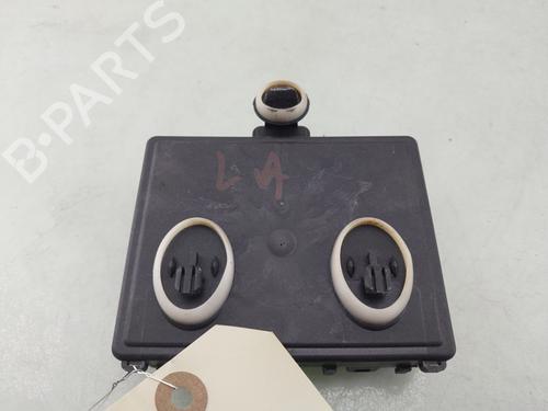 Electronic module AUDI A3 Sportback (8YA, 8YF) RS3 TFSI quattro | BP37179763M83 - Image 3