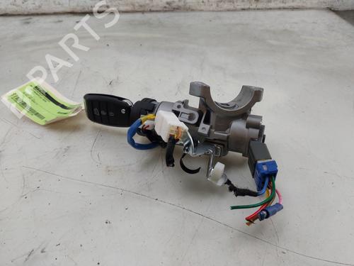 Switch KIA PICANTO III (JA) 1.0 | BP36883715I30 - Image 2
