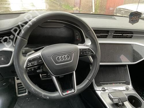 Airbag Kit AUDI A6 C8 Avant (4A5) 55 TFSI e quattro | BP29712944C86 