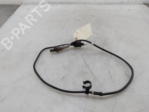Used Electronic sensor Electronic sensor VW GOLF VII (5G1, BQ1, BE1, BE2) 1.4 GTE Hybrid (204 hp) 26527030 26527030