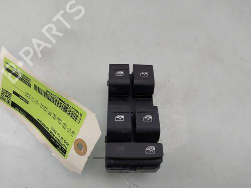 Schalter für Schalter 37179503 37179503