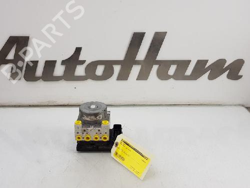 Used ABS pump MINI MINI (F56) Cooper S (192 hp) 12005258