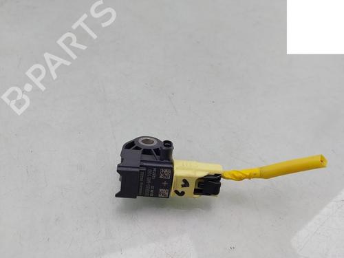 Electronic module KIA XCEED (CD) 1.0 T-GDI | BP29713076M83 