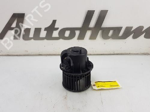 Used Heater blower motor FORD TRANSIT Van (FA_ _) 2.2 TDCi (85 hp) 12015785