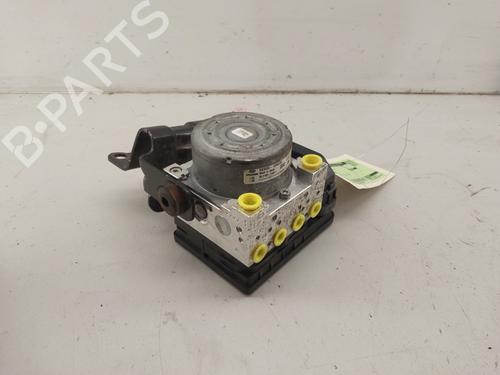 ABS pump KIA PICANTO III (JA) 1.0 | BP37169920M43 - Image 2